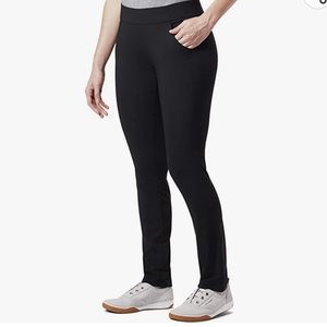 Columbia pants